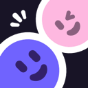 国产肥熟女老太老妇A片 v1.3.1 app官网正式版下载